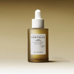 SÉRUM FACIAL SKIN1004 MADAGASCAR CENTELLA TECA AMPOULE 50ML - Imagen 3