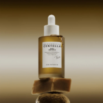 SÉRUM FACIAL SKIN1004 MADAGASCAR CENTELLA TECA AMPOULE 50ML - Imagen 4