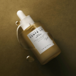 SÉRUM FACIAL SKIN1004 MADAGASCAR CENTELLA TECA AMPOULE 50ML - Imagen 5