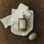 SÉRUM FACIAL SKIN1004 MADAGASCAR CENTELLA TECA AMPOULE 50ML - Imagen 6