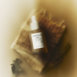 SÉRUM FACIAL SKIN1004 MADAGASCAR CENTELLA TECA AMPOULE 50ML - Imagen 7