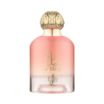 PERFUME FEMENINO AL WATANIAH TIARA EDP 100ML - Imagen 2