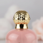 PERFUME FEMENINO AL WATANIAH TIARA EDP 100ML - Imagen 3