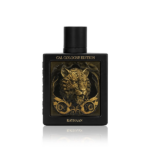 PERFUME MASCULINO RAYHAAN TIGER CAL COLOGNE EDITION EDP 100ML - Imagen 2