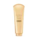 TRATAMIENTO CAPILAR SHISEIDO TSUBAKI PREMIUM VOLUME & REPAIR 160GR