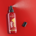 TRATAMIENTO CAPILAR REVLON UNIQ ONE ORIGINAL 2 + COCONUT 1 SET 3 X 150ML - Imagen 3