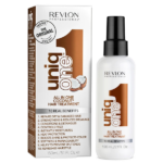 TRATAMIENTO CAPILAR REVLON UNIQ ONE ORIGINAL 2 + COCONUT 1 SET 3 X 150ML - Imagen 4