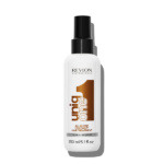 TRATAMIENTO CAPILAR REVLON UNIQ ONE ORIGINAL 2 + COCONUT 1 SET 3 X 150ML - Imagen 5