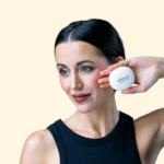 RUBOR FACIAL ARMAF BEAUTÉ BAKED BLUSH SUNKISSED BRONZE - Imagen 3