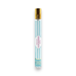 PERFUME FEMENINO ONLYOU VANILLA LAIT EDP MINI 35ML - Imagen 2