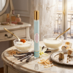 PERFUME FEMENINO ONLYOU VANILLA LAIT EDP MINI 35ML - Imagen 3