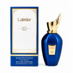 PERFUME MASCULINO LAIMIOR NO. 004 VALENTINO EDP 25ML