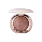 RUBOR FACIAL ARMAF BEAUTÉ BAKED BLUSH  EARTHY VELVET - Imagen 2