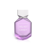 PERFUME UNISEX CAMARA VELVET CANDY EDP 100ML - Imagen 2