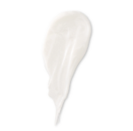 LOCIÓN CORPORAL VICTORIA'S SECRET VELVET PETALS 236ML - Imagen 2