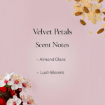 LOCIÓN CORPORAL VICTORIA'S SECRET VELVET PETALS 236ML - Imagen 3