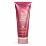LOCIÓN CORPORAL VICTORIA’S SECRET VELVET PETALS VACATION 236ML
