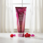 LOCIÓN CORPORAL VICTORIA’S SECRET VELVET PETALS VACATION 236ML - Imagen 3