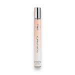 PERFUME FEMENINO ONLYOU VERCARES BRILLANT CRISTAL EDP MINI 35ML - Imagen 2