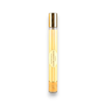 PERFUME FEMENINO ONLYOU WHIPPED SUGAR GIVE ME GOURMAND EDP MINI 35ML - Imagen 2