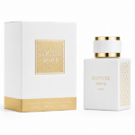 PERFUME FEMENINO PRIME COLLECTION RUPTURE WHITE EDP 100ML