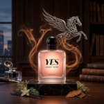 PERFUME MASCULINO LOVALI YES GREAT MAN EDP 100ML - Imagen 3