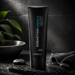 SET CAPILAR SEBASTIAN DRENCH SHAMPOO+ACONDICIONADOR 250ML - Imagen 2