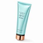 LOCIÓN CORPORAL VICTORIA'S SECRET AQUA KISS 236ML - Imagen 2