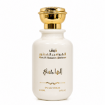 PERFUME UNISEX THOQ AL HAWAMER AL MAJLISI EDP 100ML - Imagen 2