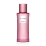 PERFUME FEMENINO BESPOKE WOMAN BERGAMOT & ROSE MUSK EDP 100ML - Imagen 2
