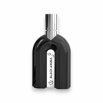 PERFUME MASCULINO MIRADA BLACK ARENA EDP 85ML - Imagen 2