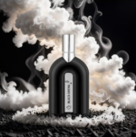 PERFUME MASCULINO MIRADA BLACK ARENA EDP 85ML - Imagen 3