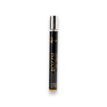 PERFUME MASCULINO ONLYOU BOZZSI EDP MINI 35ML - Imagen 2