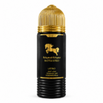 BRUMA CORPORAL MASCULINO SCENABELLA BATTLE STEED 250ML