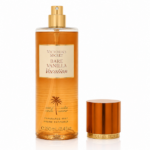BRUMA CORPORAL VICTORIA'S SECRET BARE VANILLA VACATION 250ML - Imagen 2