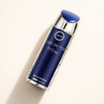 SPRAY CORPORAL MASCULINO ARMAF CLUB DE NUIT ICONIC 200ML - Imagen 2