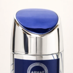 SPRAY CORPORAL MASCULINO ARMAF CLUB DE NUIT ICONIC 200ML - Imagen 3