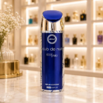 SPRAY CORPORAL MASCULINO ARMAF CLUB DE NUIT ICONIC 200ML - Imagen 4