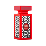 PERFUME UNISEX FLAVIA CHERRY CRUSH EDP 90ML - Imagen 2