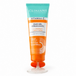 DESMAQUILLANTE FACIAL CLINIANS VITAMINA C GEL 125ML - Imagen 2