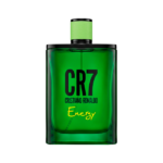 PERFUME MASCULINO CRISTIANO RONALDO CR7 ENERGY EDT 100ML - Imagen 3