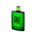 PERFUME MASCULINO CRISTIANO RONALDO CR7 ENERGY EDT 100ML - Imagen 5