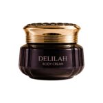 LOCIÓN CORPORAL FEMENINO MAISON ALHAMBRA DELILAH POUR FEMME 110GR - Imagen 2