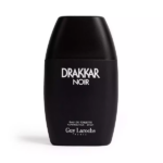 PERFUME MASCULINO GUY LAROCHE DRAKKAR NOIR EDT SPRAY 100ML - Imagen 2