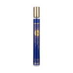 PERFUME UNISEX ONLYOU EMAAN BLUE EDP MINI 35ML - Imagen 2