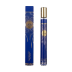 PERFUME UNISEX ONLYOU EMAAN BLUE EDP MINI 35ML