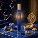 PERFUME UNISEX ONLYOU EMAAN BLUE EDP MINI 35ML - Imagen 3