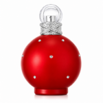 PERFUME FEMENINO BRITNEY SPEARS FANTASY I DID IT AGAIN EDITION EDP 100ML - Imagen 2