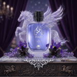 PERFUME UNISEX EMPER AL FARES HAJES EDP 100ML - Imagen 3