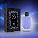 PERFUME UNISEX EMPER AL FARES HAJES EDP 100ML - Imagen 4